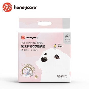 Honeycare 湷ƬʪħζL60*90cm/22Ƭ