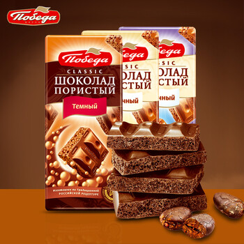 气泡牛奶巧克力180g【图片 价格 品牌 报价】-京东