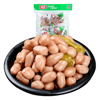 300 210 有友泡椒花生迷你小包休闲旅游儿童零食重庆特产野山椒辣味鲜花生下酒菜凉菜268g 图片价格品牌报价 京东 300 210 有友泡椒花生迷你小包休闲旅游儿童零食重庆特产野山椒辣味鲜花生下酒菜凉菜268g 图片价格品牌报价 京东