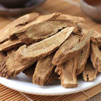 调料卤味木香100g广木香云五木香调料香料大全卤料包农产品木香500克