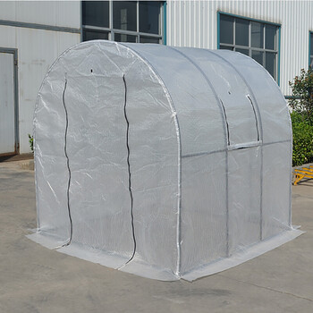 5*2双开门不加窗