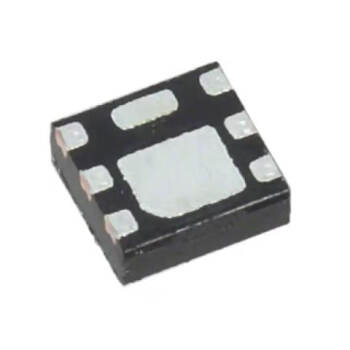 TOSHIBA Mosfet场效应管 SSM6J507NU,LF