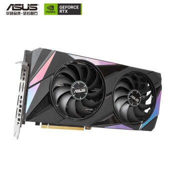 ˶ATSԿ RTX3060 12G GAMING ޳ 羺Ϸ Կ N ˶ATS 3060 O12G GAMING V2