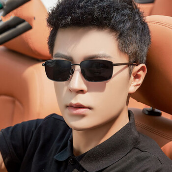 梵登路fanenglu防紫外线强光驾驶眼镜开车专用墨镜男士偏光太阳镜男款