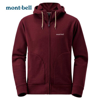 montbell ձƷƴʿñ˶ʱů 2104646  BORD M/170
