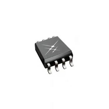 SKYWORKS 数字隔离器 SI8711BC-B-IS