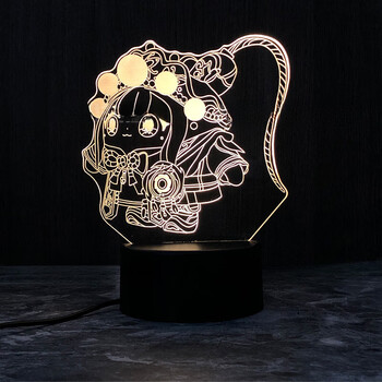 进店逛逛|关注店铺手机下单4.1 中售后服务:3.7 中物流履约:5.