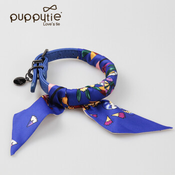 Puppytie޹ȦȦȦ˿СȮ̩ϳƷƷ  XS-С1.5*22-29.5cm