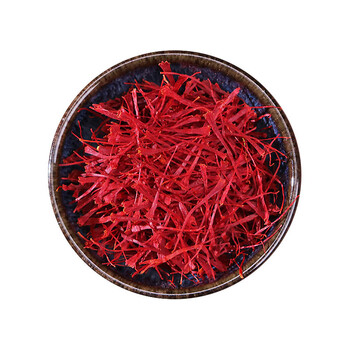 伊朗散装西红花番红花中药材藏红花藏红花含碎