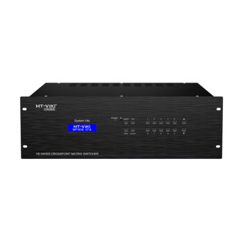 ά зϾл VGA/DVI/HDMI  ʽ MT-HC1616 1616    CC