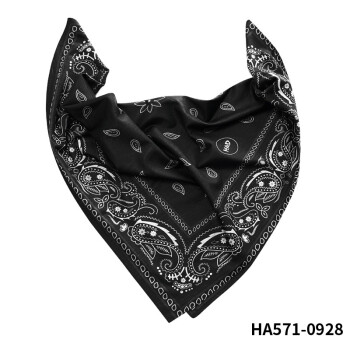 ¹HAD bandanainsСŮʱаٴǽٸ͸Ħг ź HA571-0928