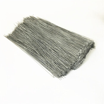 钢筋绑扎丝 断扎丝 镀锌铁丝 小细铁丝 22号可用于快递吊牌 22号(0.
