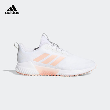adidas edge runner