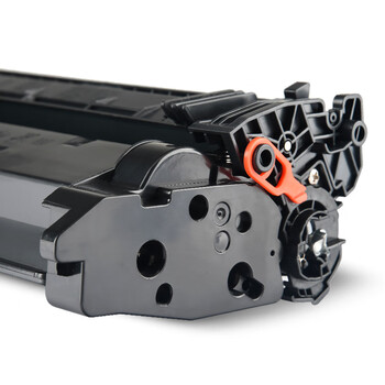 m405dw墨盒m305d m405d碳粉hp77a 约3100页标准版硒鼓-无芯片