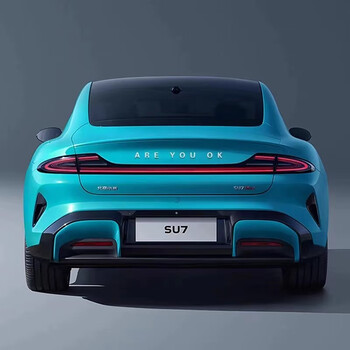 you ok车标车贴   3d金属英文字母贴尾标车尾白黑色 银色大写