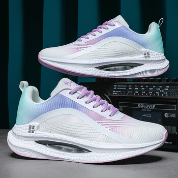 李宁舒适同类型体考中考高考专用体测鞋碳板竞速跑鞋男田径训练体测鞋