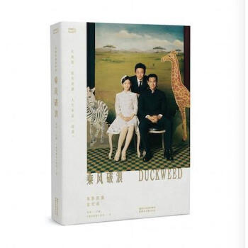 乘风破浪：电影拍摄全纪录9787533947538 《乘风破浪》剧组 kindle格式下载