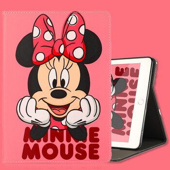 5米奇米妮保护壳 托腮米妮-迪士尼正版授权 ipad mini6(8.3英寸)