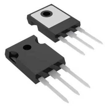 VISHAY Mosfet场效应管 IRFPC50APBF