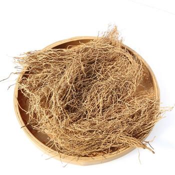 徐长卿500克中药材可磨徐长卿粉土细辛精选