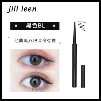 JILL LEEN߽ʷˮ־þϸѧֳѧԲϱʲɫ ɫBL