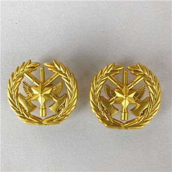 消防领花【图片 价格 品牌 报价】-京东