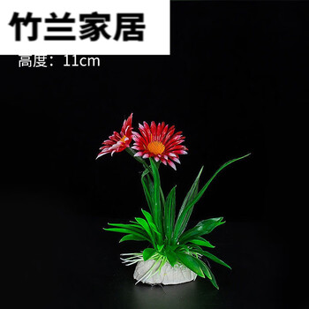 澳颜莱厨师菜品摆盘装饰 意境菜盘饰酒店特色菜品意境刺身装饰围边花