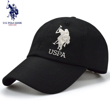 U.S.POLO ASSNñƷгŮٸpoloñɹñ̫ñ＾Ѽñ ɫ (54-60cm)ɵ