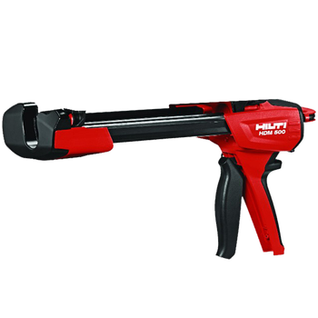 黎迈re10注射式胶水原装进口工地建筑锚固胶a级胶进口喜利得 re10原装