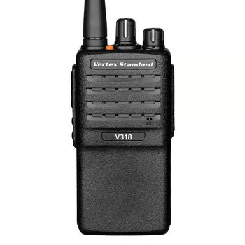 摩托罗拉v318对讲机6600i防爆威泰克斯v168v358vz10vz12vz18d131开v3