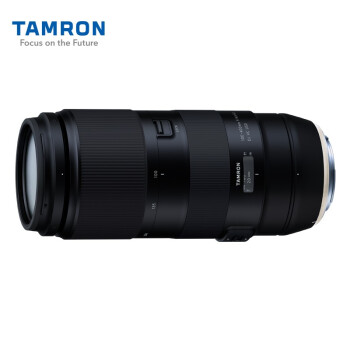 TamronA035 100-400mm F/4.5-6.3 Di VC USD ˶Զ佹ͷܵڣ