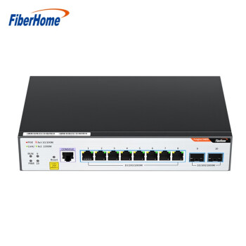 Настройка коммутатора fiberhome s4820 52t x