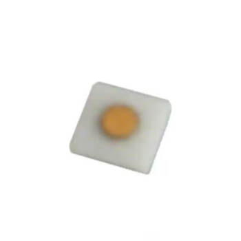 Macom PIN二极管 MA4P504-132
