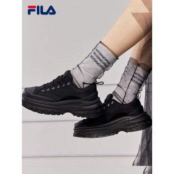 FILA ֹٷLAVAŮЬļЬЬЬСЬ˶ЬɫЬ ɫ-BK 36