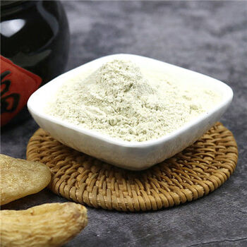 云南昭通天麻特级新鲜天麻粉切片正宗干货滋补养生天麻片天麻粉煲汤