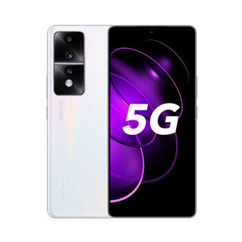 ҫ80GT 5G 8+콢о֡оƬ120Hzԭ֡MX80090GT þ 12GB+256GB