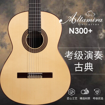 Altamiraŵ伪 ˶ͯרҵƼ N300+ õľ 39Ӣ Ƽ