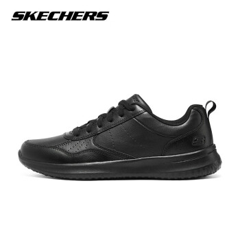 Skechers˹Ьļ˶ƤЬȫڼԼٴЬ216000Ϧ ȫ/BBK 39.5