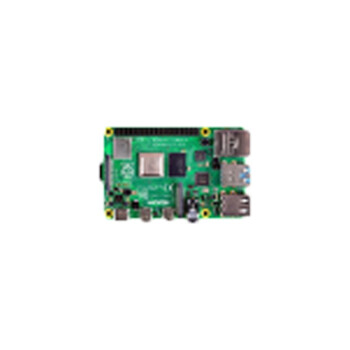 辉煌优品1】raspberry pi 4B 4代8GB 不可或缺套餐【行情报价价格评测 