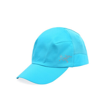 ʼARCTERYX  Calvus Cap Ůͨûɽѵñٸ Ѽññ  Firoza/ S-MͷΧ55-57