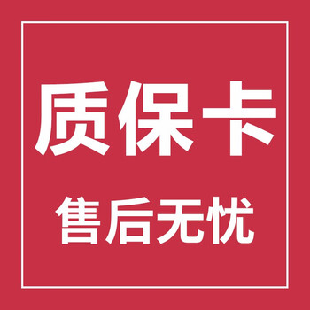 电锯家用伐木锯电动电链锯小型多功能木工迷你角磨切割机改装手提质保