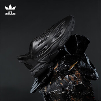 阿迪达斯Adidas 三叶草OZWEEGO CELOX男女鞋休闲运动鞋GZ5230 GZ5230 36【图片价格品牌报价】-京东
