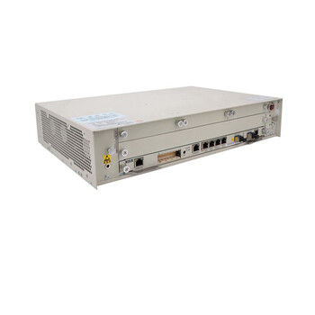 华为(huawei)metro1000光端机 155m/622m基础款