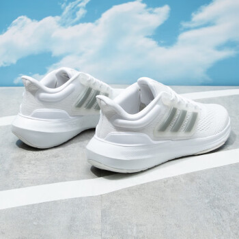 ϴ˹ adidasЬ＾¿˶Ьʿ͸ܲЬ HP5772ɫ 41