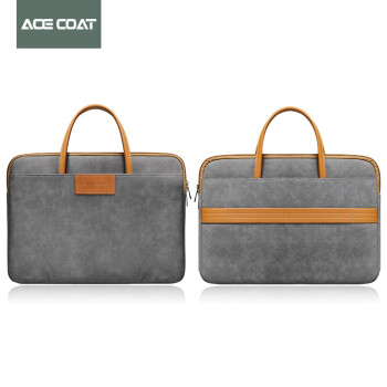 ACE COATʼǱ԰ƻMacbook14ӢPro13.315.616 ɫ  16Ӣ