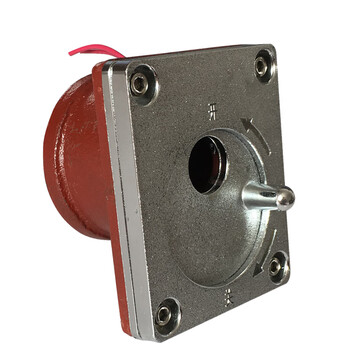 人防呼叫按钮防爆按钮呼唤按钮人防按钮人防工程抗爆按开关钮