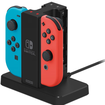 HORI Ȩjoyconֱ switchϷ ɫ