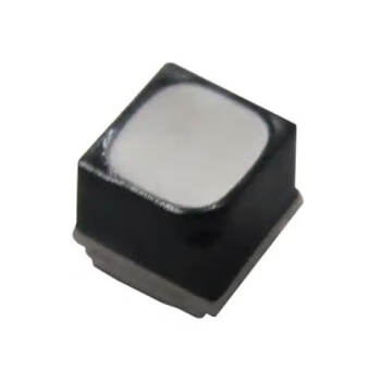 CREE 发光二极管LED CLY6D-FKC-CK1N1D1BB7D3D3 起订3260个装