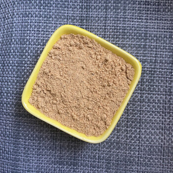 谷物粉五谷杂粮粉粗粮粉 商用烘焙原料膳食纤维轻食粉 25kg