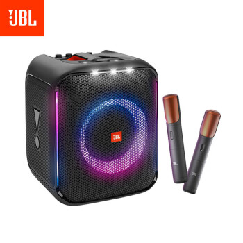 JBL Partybox Encoreս 㳡ЯK